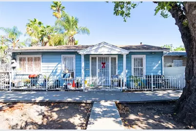 5228 Longfellow Street, Los Angeles, CA 90042 - Photo 1