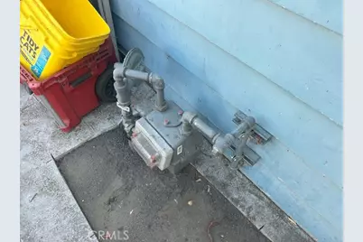 5228 Longfellow Street, Los Angeles, CA 90042 - Photo 22