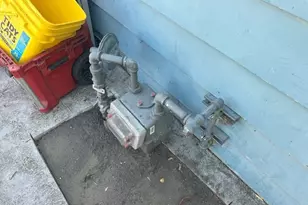 5228 Longfellow St, Los Angeles, CA 90042 - Photo 22