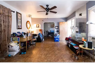 5228 Longfellow Street, Los Angeles, CA 90042 - Photo 4