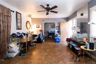 5228 Longfellow St, Los Angeles, CA 90042 - Photo 4