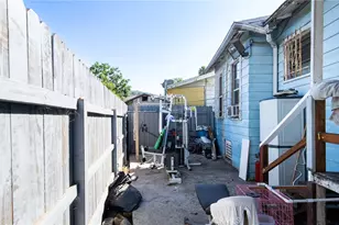 5228 Longfellow St, Los Angeles, CA 90042 - Photo 20