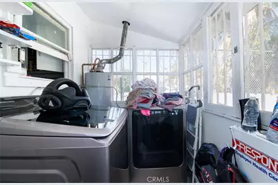 5228 Longfellow Street, Los Angeles, CA 90042 - Photo 16