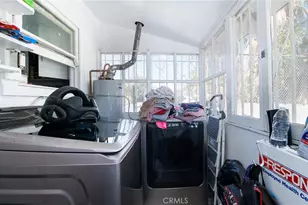 5228 Longfellow St, Los Angeles, CA 90042 - Photo 16