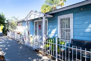 5228 Longfellow St, Los Angeles, CA 90042 - Photo 2