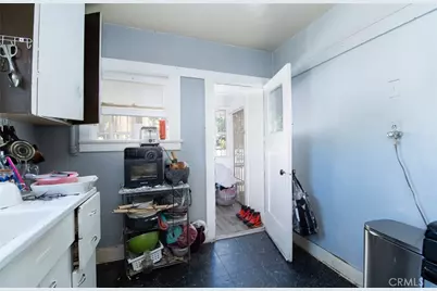 5228 Longfellow Street, Los Angeles, CA 90042 - Photo 8