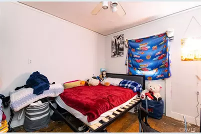 5228 Longfellow Street, Los Angeles, CA 90042 - Photo 12