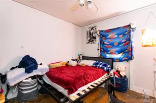 5228 Longfellow St, Los Angeles, CA 90042 - Photo 12