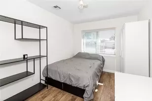 8827 -8829 Sylmar Ave, Panorama City, CA 91402 - Photo 18