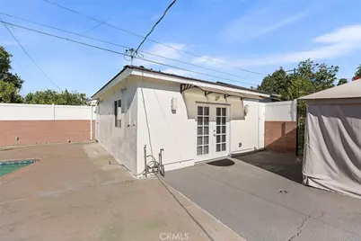 8827 -8829 Sylmar Avenue, Panorama City, CA 91402 - Photo 24