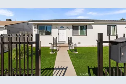 8827 -8829 Sylmar Avenue, Panorama City, CA 91402 - Photo 4