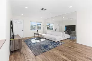 8827 -8829 Sylmar Ave, Panorama City, CA 91402 - Photo 14