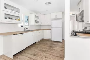 8827 -8829 Sylmar Ave, Panorama City, CA 91402 - Photo 10