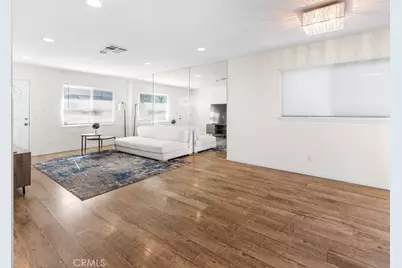 8827 -8829 Sylmar Avenue, Panorama City, CA 91402 - Photo 6