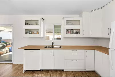 8827 -8829 Sylmar Avenue, Panorama City, CA 91402 - Photo 12