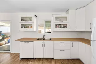 8827 -8829 Sylmar Ave, Panorama City, CA 91402 - Photo 12