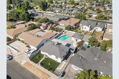 8827 -8829 Sylmar Avenue, Panorama City, CA 91402 - Photo 36