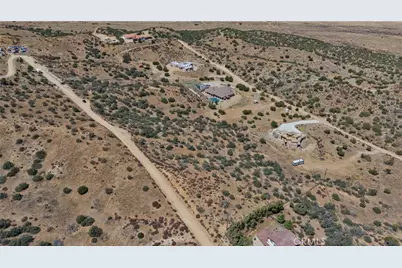 0 W Lago Lindo Road, Palmdale, CA 93551 - Photo 12