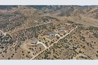 0 W Lago Lindo Road, Palmdale, CA 93551 - Photo 10