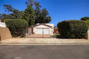 10529 Mt Gleason Ave, Sunland, CA 91040 - Photo 28