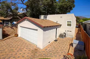 10529 Mt Gleason Ave, Sunland, CA 91040 - Photo 30