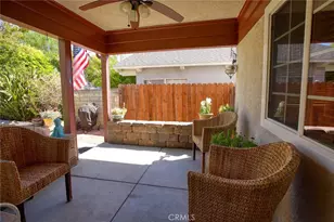 10529 Mt Gleason Ave, Sunland, CA 91040 - Photo 24