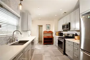 10529 Mt Gleason Ave, Sunland, CA 91040 - Photo 2