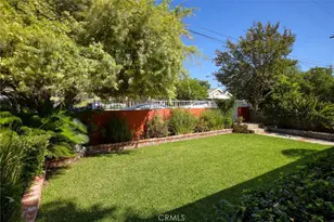 10529 Mt Gleason Ave, Sunland, CA 91040 - Photo 20