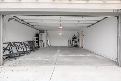 3450 Circulo San Sorren, Palm Springs, CA 92262 - Photo 56