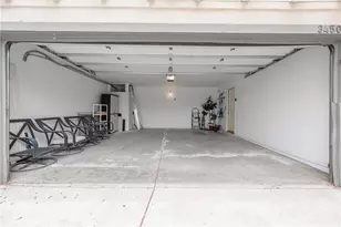 3450 Circulo San Sorren, Palm Springs, CA 92262 - Photo 56