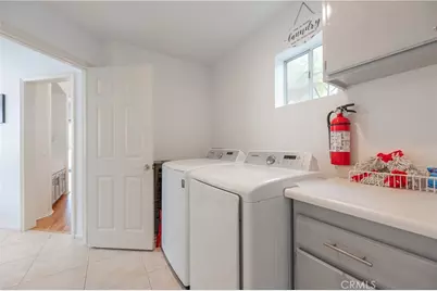 3450 Circulo San Sorren, Palm Springs, CA 92262 - Photo 60