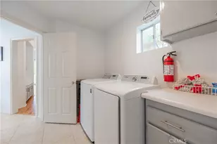 3450 Circulo San Sorren, Palm Springs, CA 92262 - Photo 60