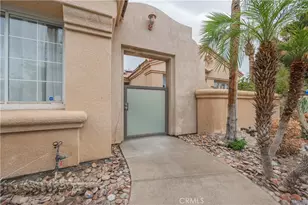 3450 Circulo San Sorren, Palm Springs, CA 92262 - Photo 4