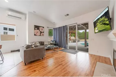 3450 Circulo San Sorren, Palm Springs, CA 92262 - Photo 14