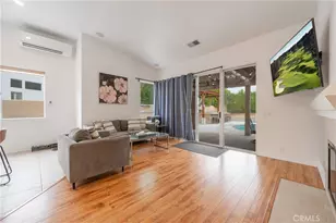 3450 Circulo San Sorren, Palm Springs, CA 92262 - Photo 14