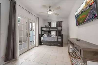 3450 Circulo San Sorren, Palm Springs, CA 92262 - Photo 20