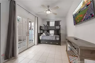 3450 Circulo San Sorren, Palm Springs, CA 92262 - Photo 20