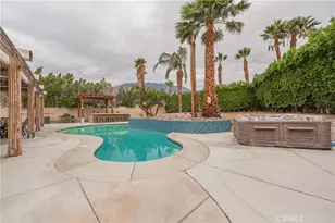 3450 Circulo San Sorren, Palm Springs, CA 92262 - Photo 46