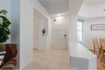 3450 Circulo San Sorren, Palm Springs, CA 92262 - Photo 32