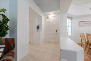 3450 Circulo San Sorren, Palm Springs, CA 92262 - Photo 32