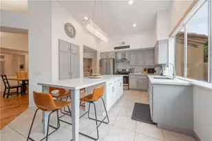 3450 Circulo San Sorren, Palm Springs, CA 92262 - Photo 16