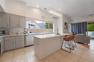 3450 Circulo San Sorren, Palm Springs, CA 92262 - Photo 18