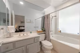 3450 Circulo San Sorren, Palm Springs, CA 92262 - Photo 28