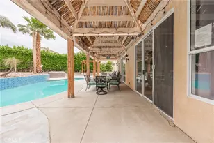 3450 Circulo San Sorren, Palm Springs, CA 92262 - Photo 52