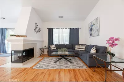 3450 Circulo San Sorren, Palm Springs, CA 92262 - Photo 8