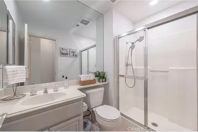 3450 Circulo San Sorren, Palm Springs, CA 92262 - Photo 36