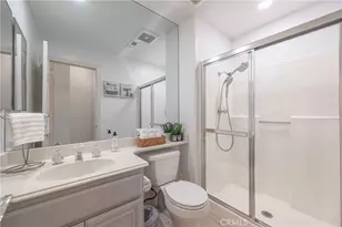 3450 Circulo San Sorren, Palm Springs, CA 92262 - Photo 36