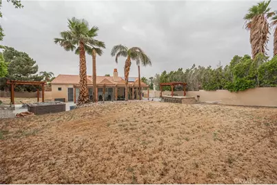 3450 Circulo San Sorren, Palm Springs, CA 92262 - Photo 50