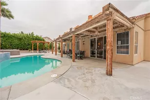 3450 Circulo San Sorren, Palm Springs, CA 92262 - Photo 40