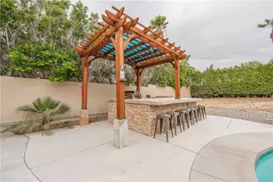 3450 Circulo San Sorren, Palm Springs, CA 92262 - Photo 44